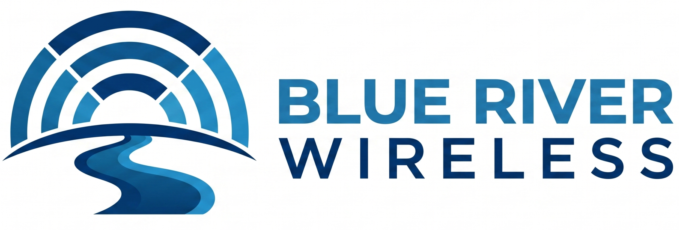 Blue River Wireless